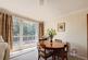163 Widmore Road, Bromley BR1 photo 2