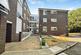 163 Widmore Road, Bromley BR1 photo 3