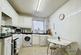 163 Widmore Road, Bromley BR1 photo 4