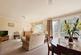 163 Widmore Road, Bromley BR1 photo 5