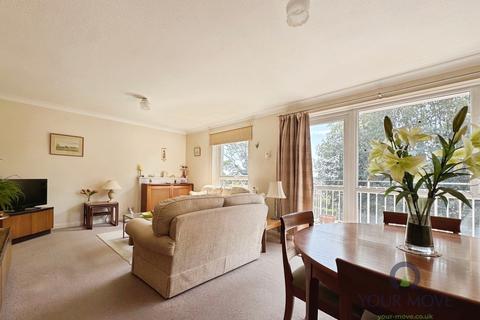 2 bedroom flat for sale, 163 Widmore Road, Bromley BR1