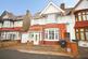 Phipson Road, Birmingham, West Midlands, B11
