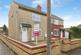 Princess Avenue, Stainforth, Doncaster