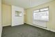Princess Avenue, Stainforth, Doncaster photo 2