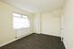 Princess Avenue, Stainforth, Doncaster photo 4