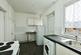 Princess Avenue, Stainforth, Doncaster photo 5