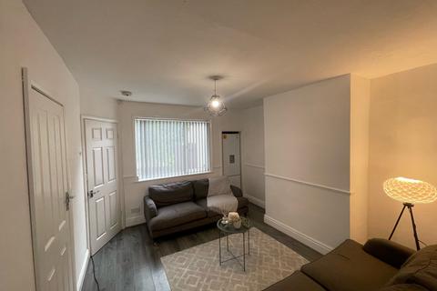 4 bedroom house to rent, Seagrave Road, Coventry, CV1