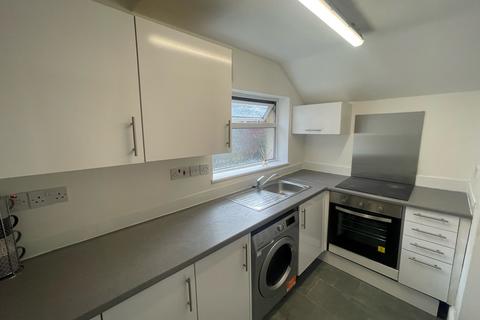 4 bedroom house to rent, Seagrave Road, Coventry, CV1