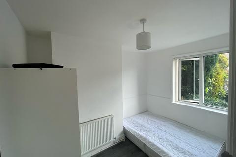 4 bedroom house to rent, Seagrave Road, Coventry, CV1