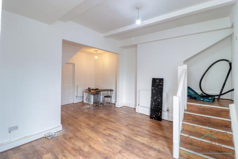 undefined, High Street, Rushden, NN10 0PQ