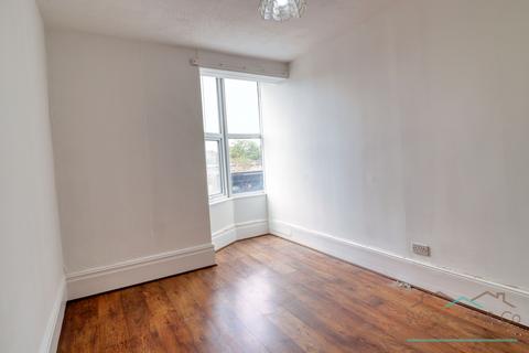 undefined, High Street, Rushden, NN10 0PQ