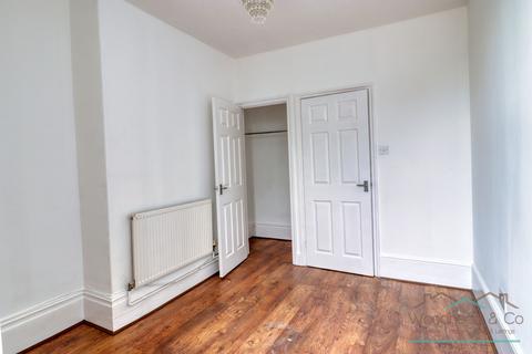 undefined, High Street, Rushden, NN10 0PQ