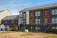 Lane End Road, Patchway, Bristol