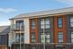 Lane End Road, Patchway, Bristol photo 3