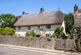 Blandford Road, Shillingstone, Blandford Forum, Dorset, DT11
