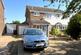 Lake Drive, Higham, Rochester, ME3