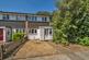 Abinger Close, Bromley, BR1