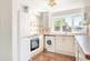Abinger Close, Bromley, BR1 photo 2