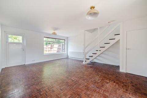 3 bedroom terraced house for sale, Abinger Close, Bromley, BR1