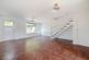 Abinger Close, Bromley, BR1 photo 3
