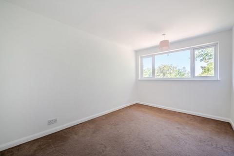 3 bedroom terraced house for sale, Abinger Close, Bromley, BR1