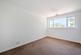 Abinger Close, Bromley, BR1 photo 5