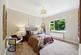 Halfpenny Lane, Pontefract photo 3