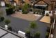 Halfpenny Lane, Pontefract photo 5