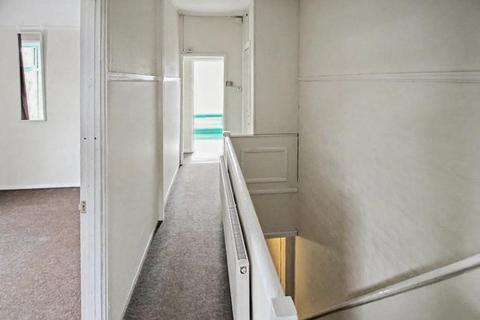 2 bedroom flat for sale, Sprowston Road, Norwich