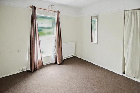 2 bedroom flat for sale, Sprowston Road, Norwich