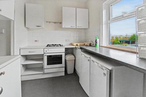 2 bedroom flat for sale, Sprowston Road, Norwich