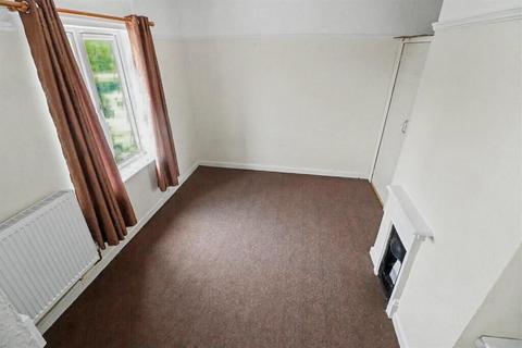 2 bedroom flat for sale, Sprowston Road, Norwich