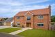 Pheasant Lane, Cheltenham, Gloucestershire GL51