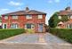 Plant Crescent, Stafford