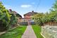 Plant Crescent, Stafford photo 2