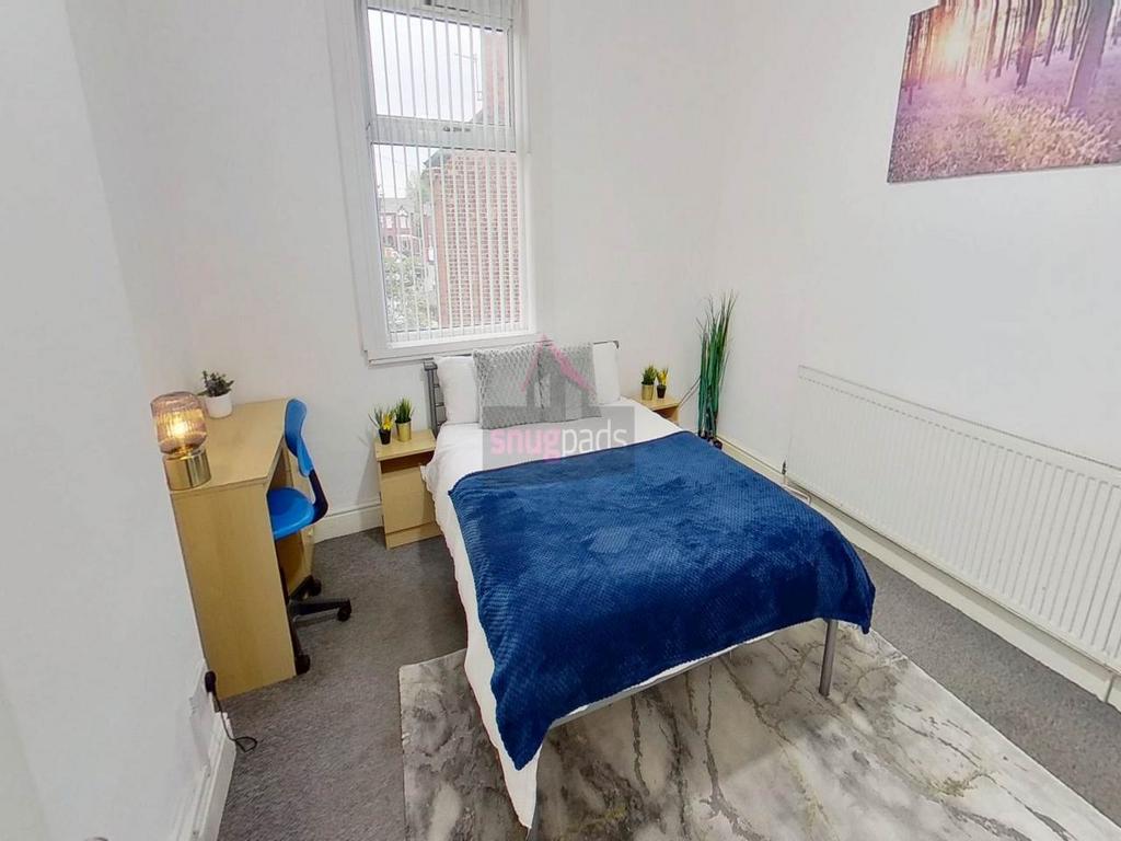 Trafalgar Road, Salford, - View 3