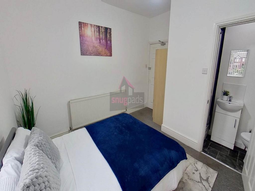 Trafalgar Road, Salford, - View 5