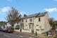 Brougham Road, London W3