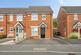 Kentfield Drive, BOLTON, Lancashire, BL1