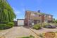 Grange Road, Little Cransley, NN14 1PH
