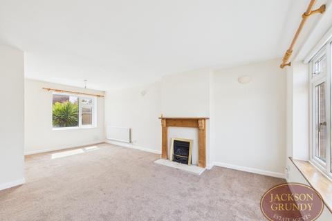 3 bedroom semi-detached house for sale, Grange Road, Little Cransley, NN14 1PH