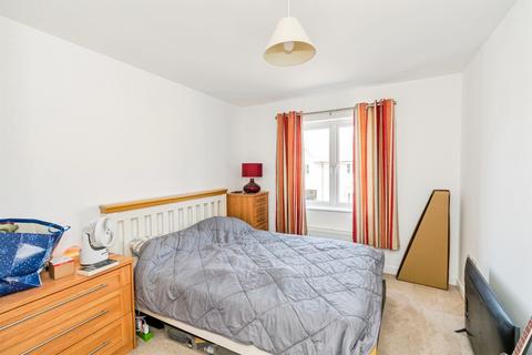 2 bedroom flat for sale, Conduct Gardens, Eastleigh