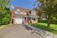 Hampton Drive, Newport TF10