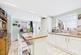 Hampton Drive, Newport TF10 photo 3
