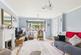 Hampton Drive, Newport TF10 photo 4