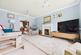Hampton Drive, Newport TF10 photo 5
