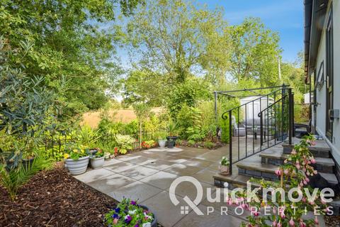 2 bedroom park home for sale, Chorley, Bridgnorth, Shropshire, WV16