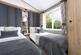 Hoburne Cotswold photo 5