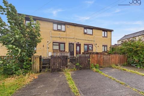 2 bedroom flat for sale, Heaton Road, Lancaster, LA1