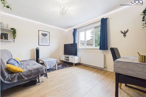 2 bedroom flat for sale, Heaton Road, Lancaster, LA1